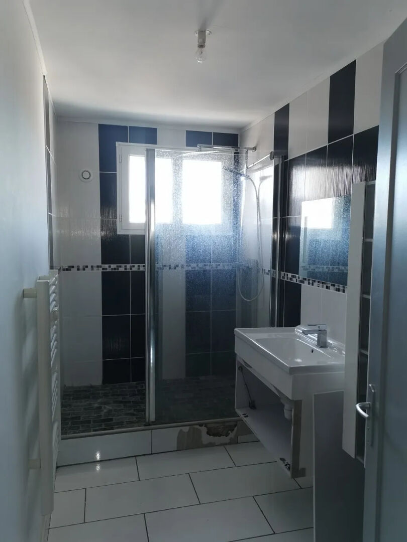 Photo APPARTEMENT T3 image 5/5