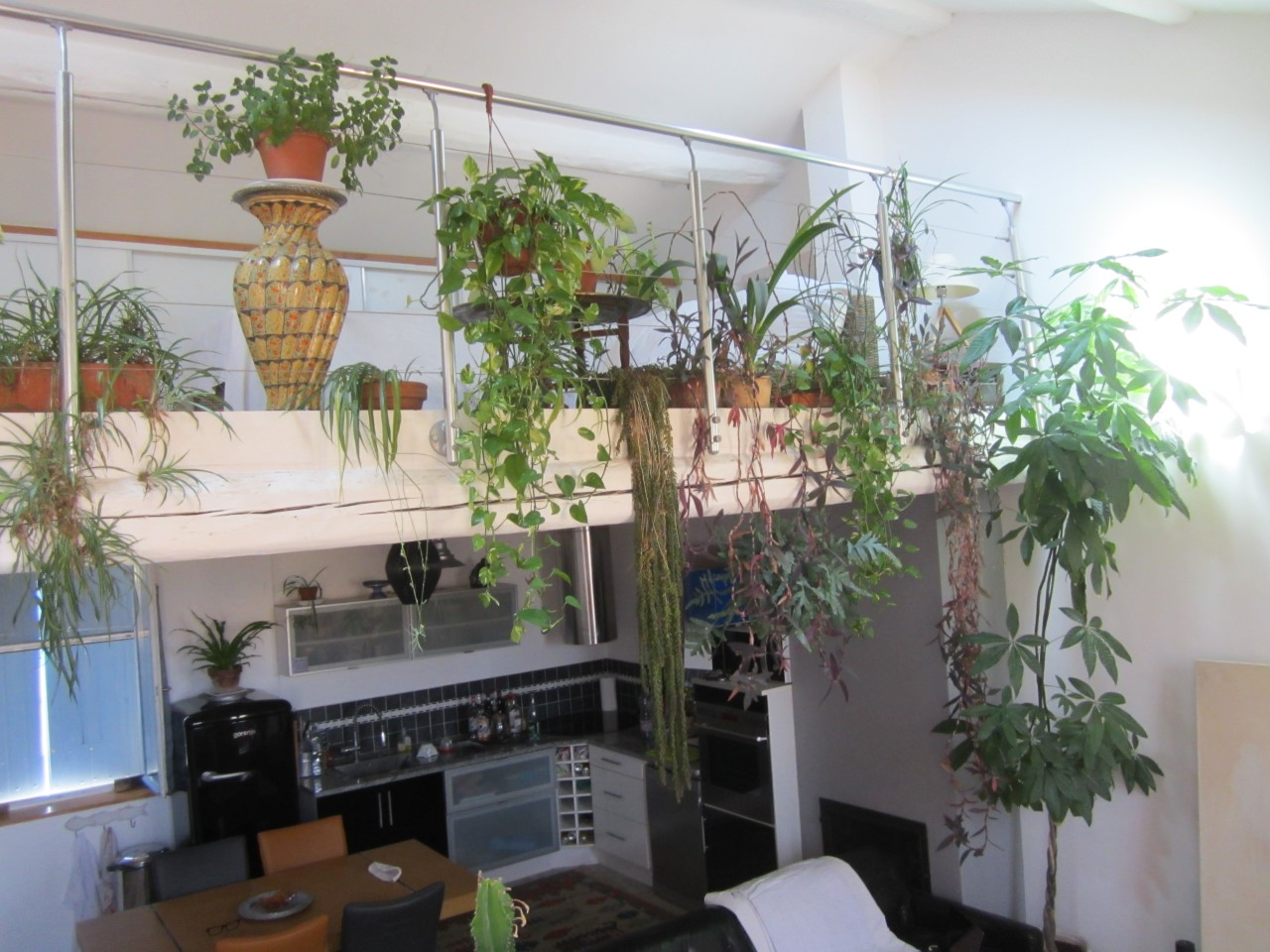 Photo Maison Bages 3 pièce(s) 110 m2 image 4/6