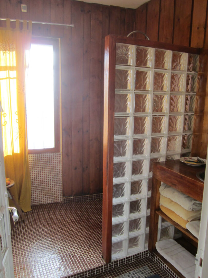 Photo Maison Bages 3 pièce(s) 110 m2 image 5/6