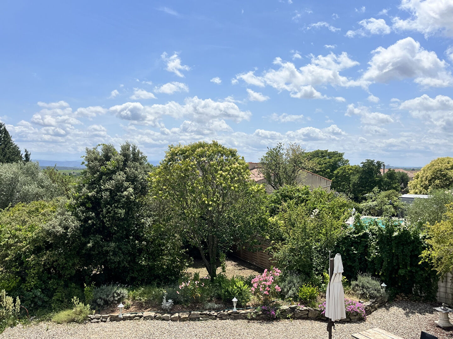 Photo Villa 190m2 sur 1660m2 de terrain image 4/6