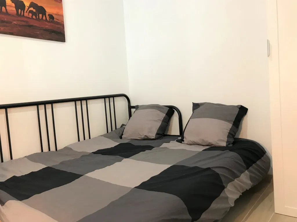 Photo Appartement Narbonne 1 pièce(s) 47 m2 image 6/6