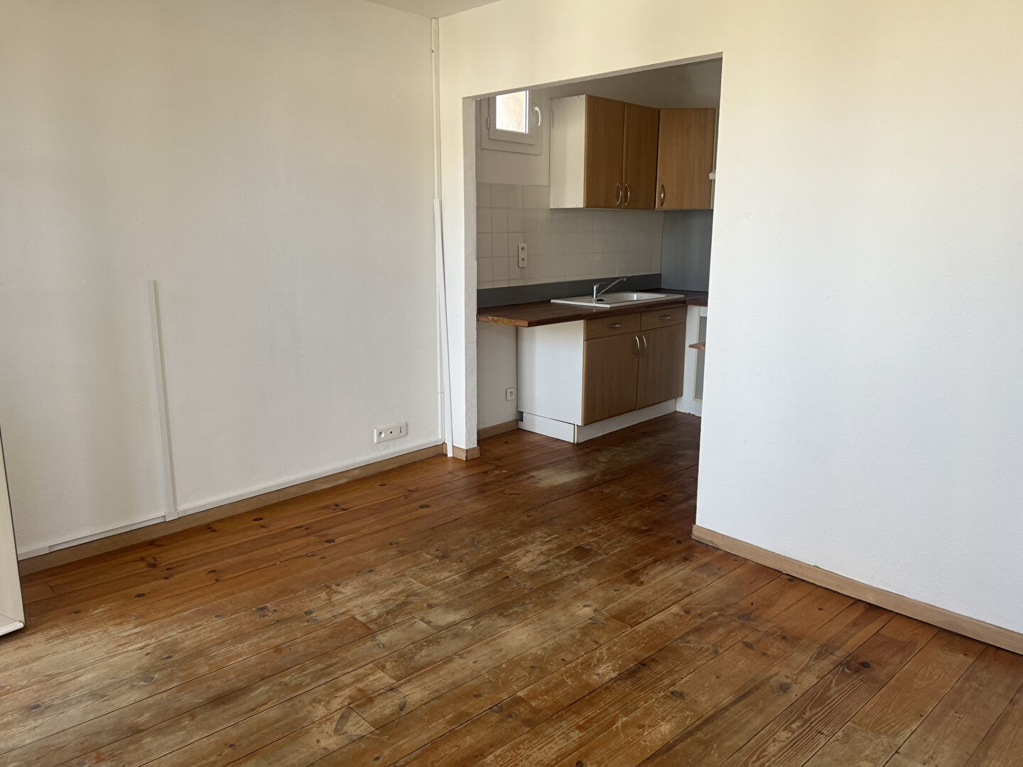 Agence immobilière de AGENCE BELLISSIMMO Narbonne