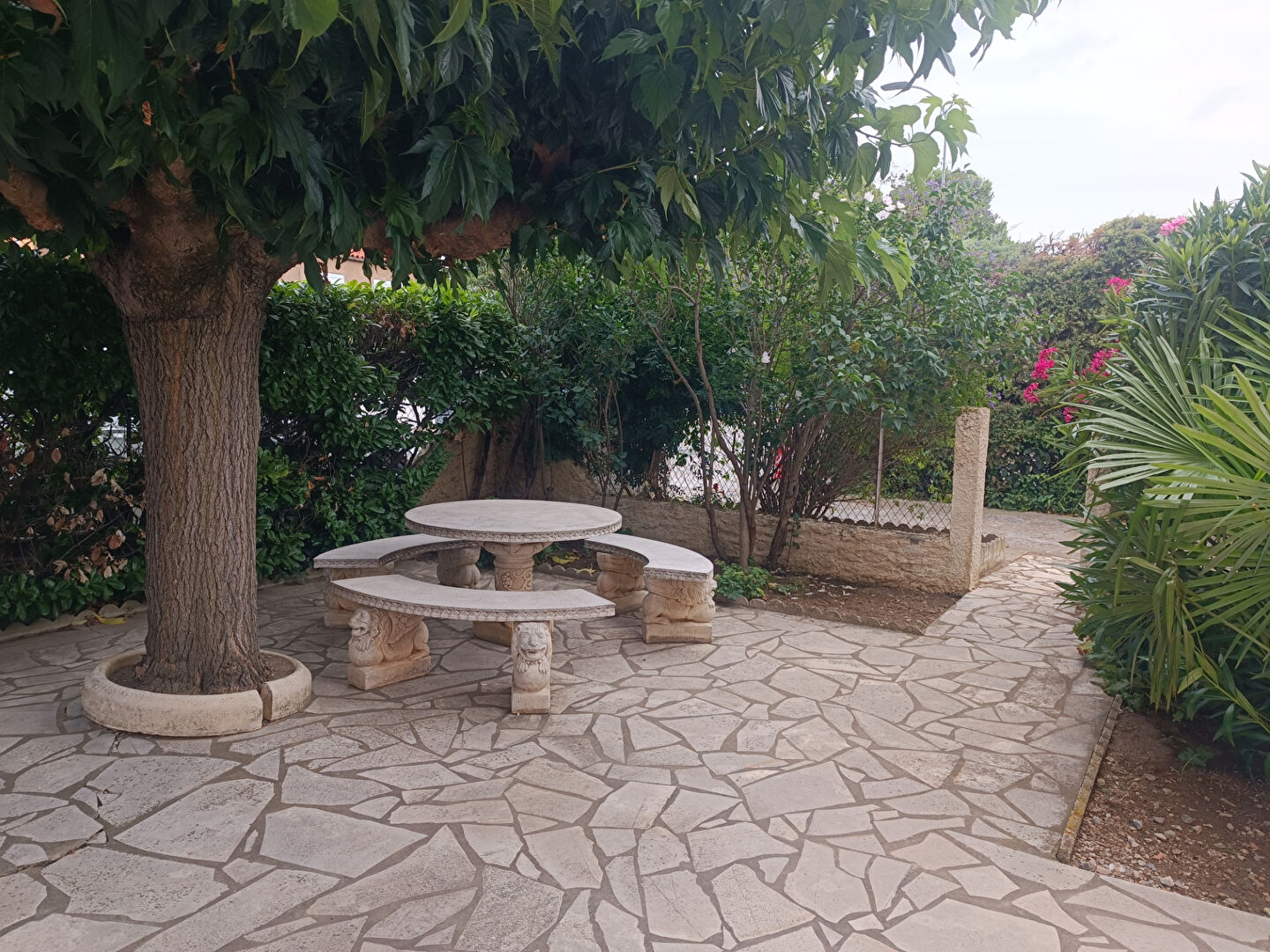 Photo MAISON image 2/6