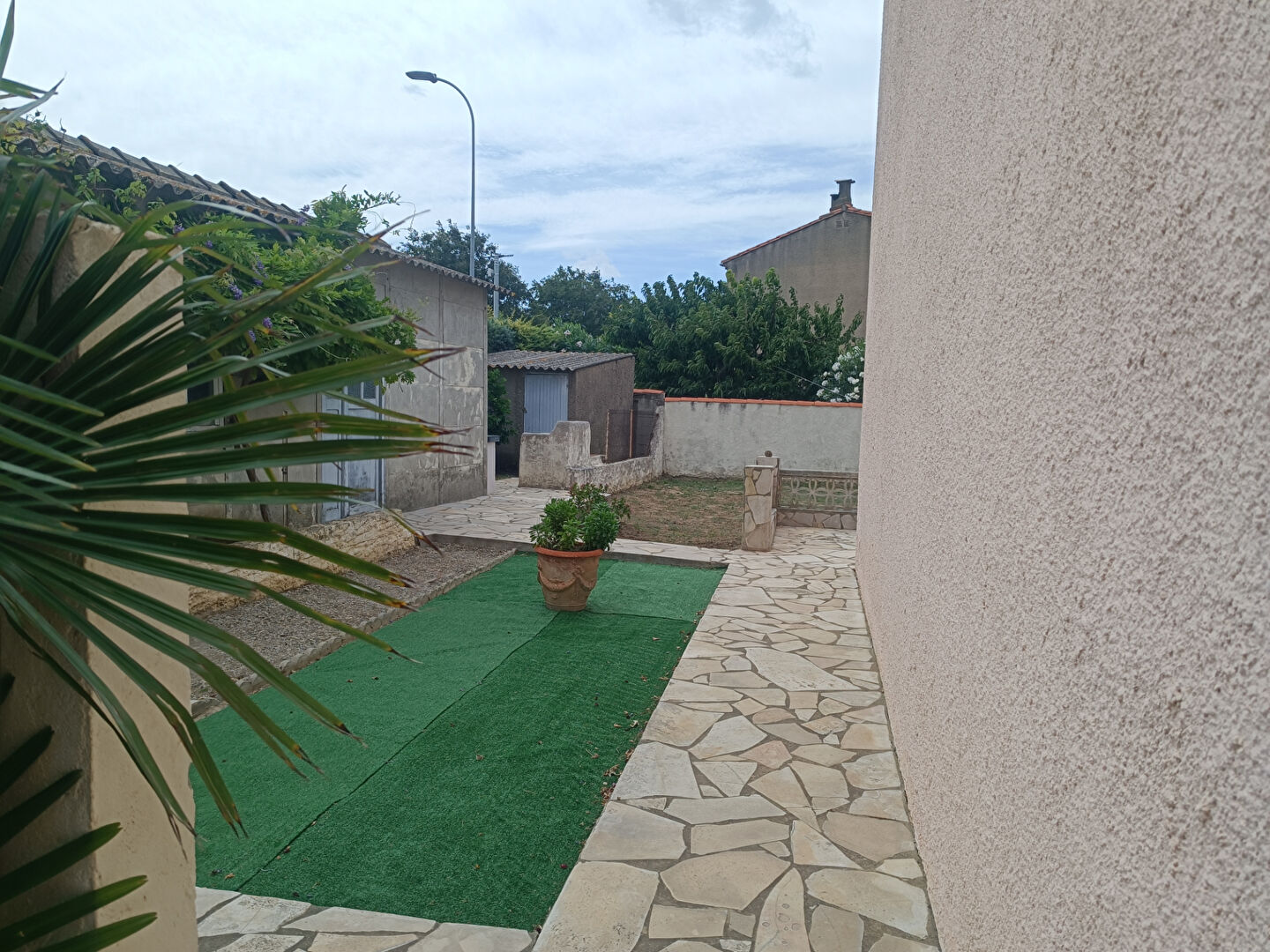 Photo MAISON image 3/6