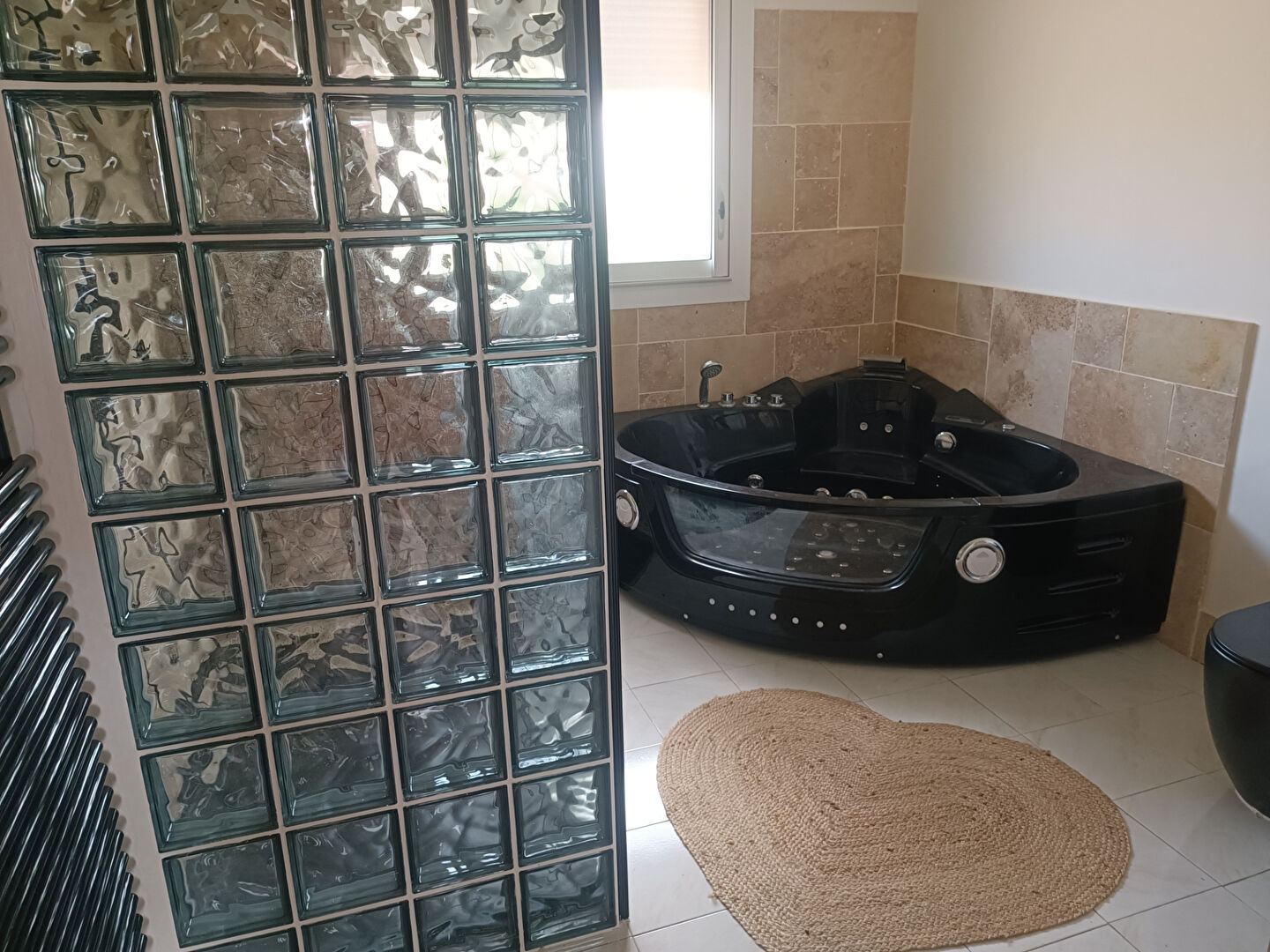 Photo MAISON image 4/6