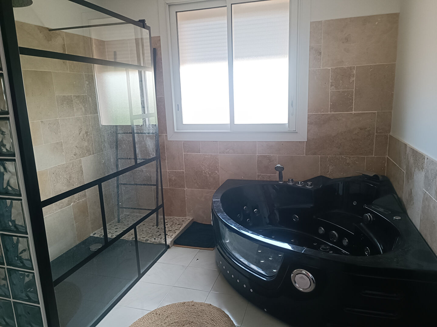 Photo MAISON image 5/6