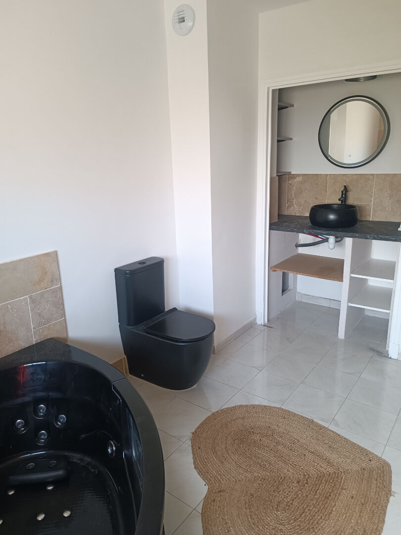 Photo MAISON image 6/6