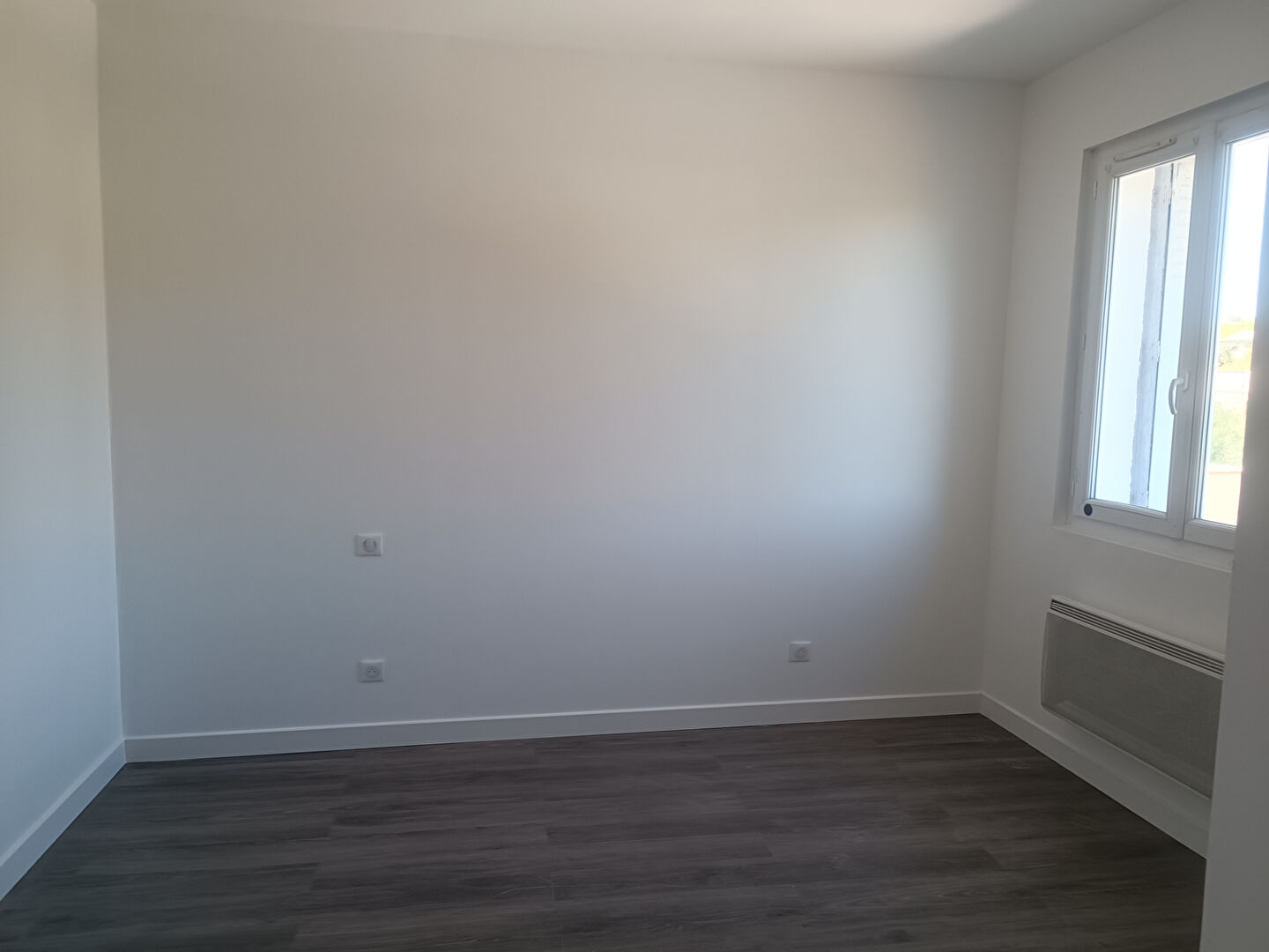 Photo Appartement dans domaine image 4/6