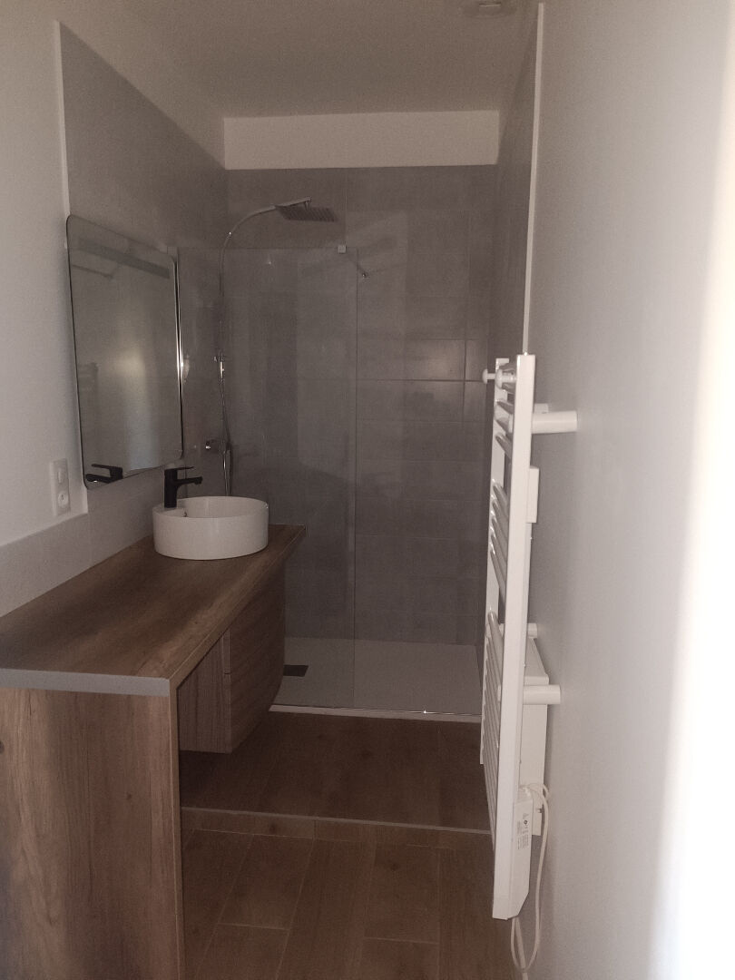 Photo Appartement dans domaine image 5/6