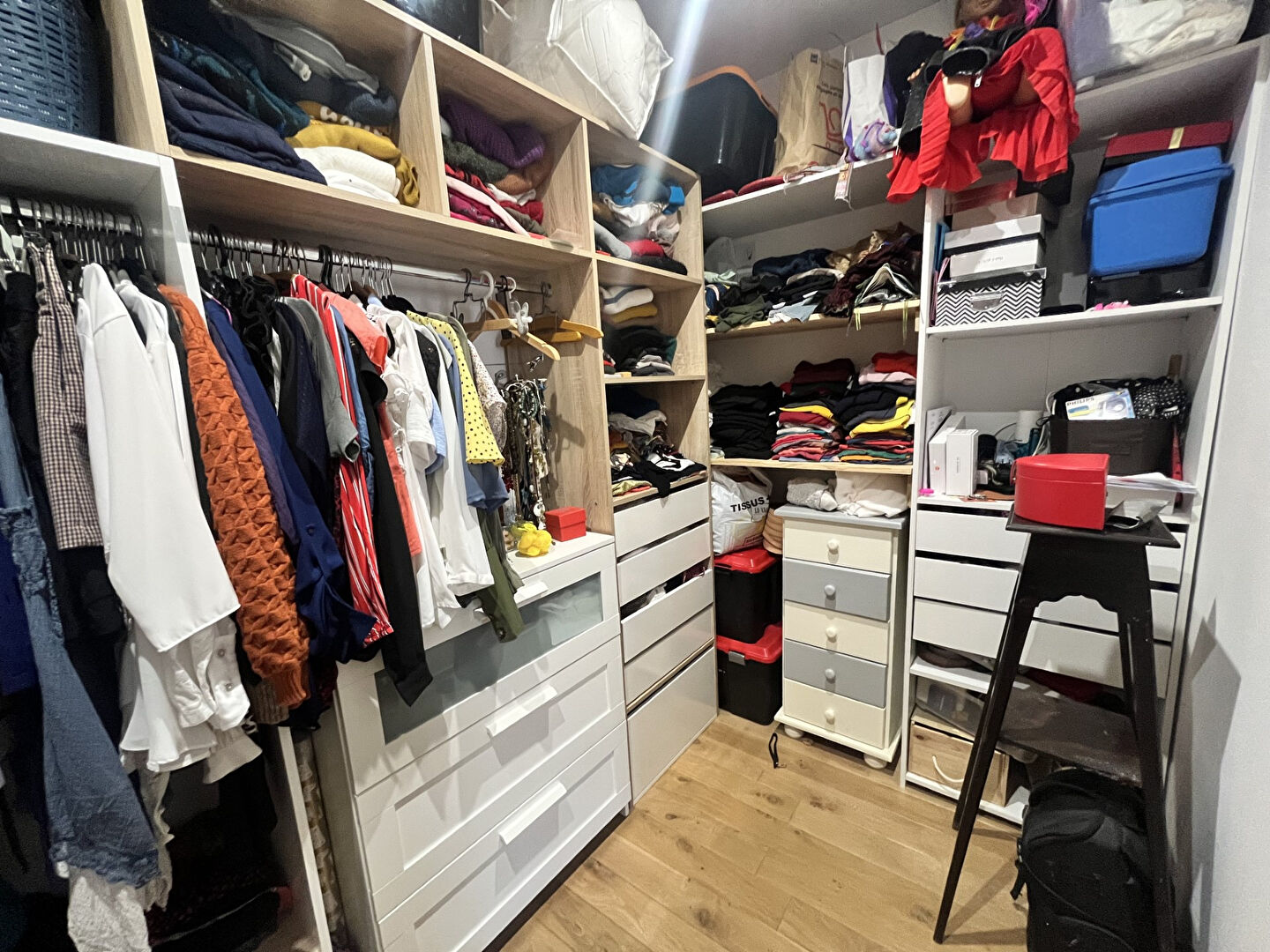 Photo Maison Coursan 3 pièce(s) 94 m2 image 6/6