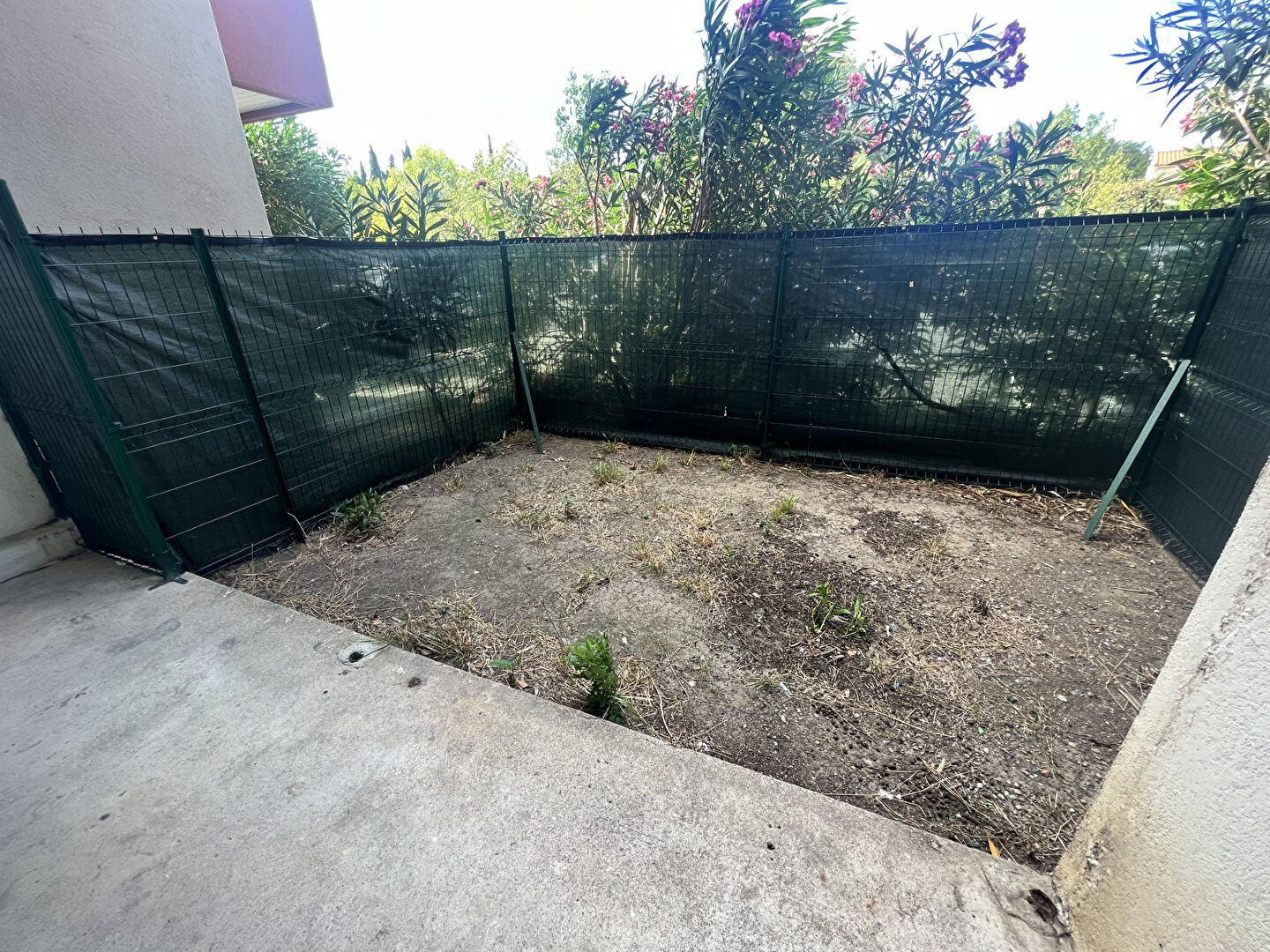 Appartement Narbonne 2 pièce(s) 30 m2