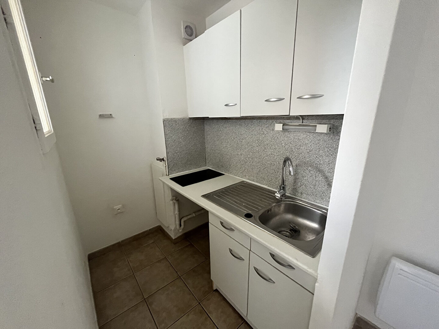 Photo Appartement Narbonne 2 pièce(s) 30 m2 image 3/6