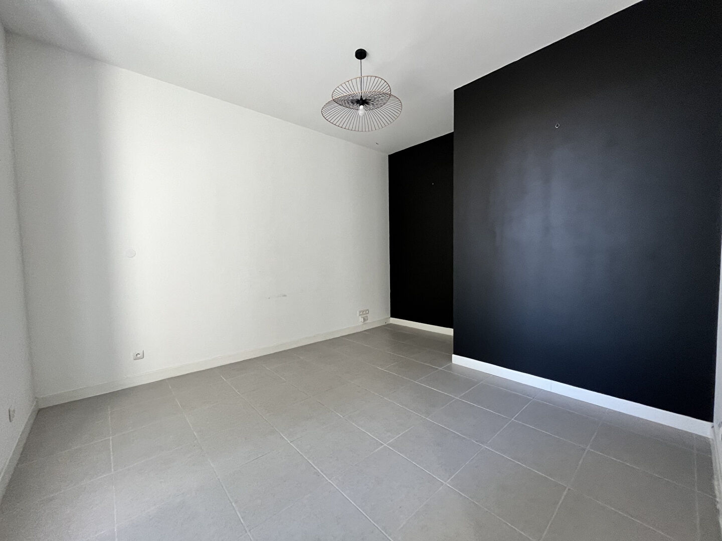 Bureaux Narbonne 50 m2