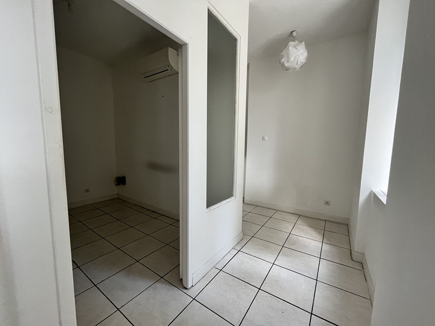 Photo Bureaux Narbonne 50 m2 image 5/6
