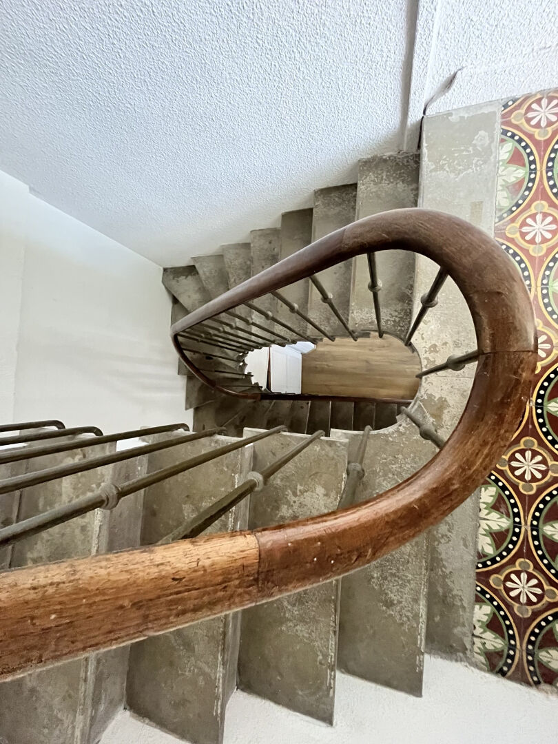 Photo Bureaux Narbonne 50 m2 image 6/6