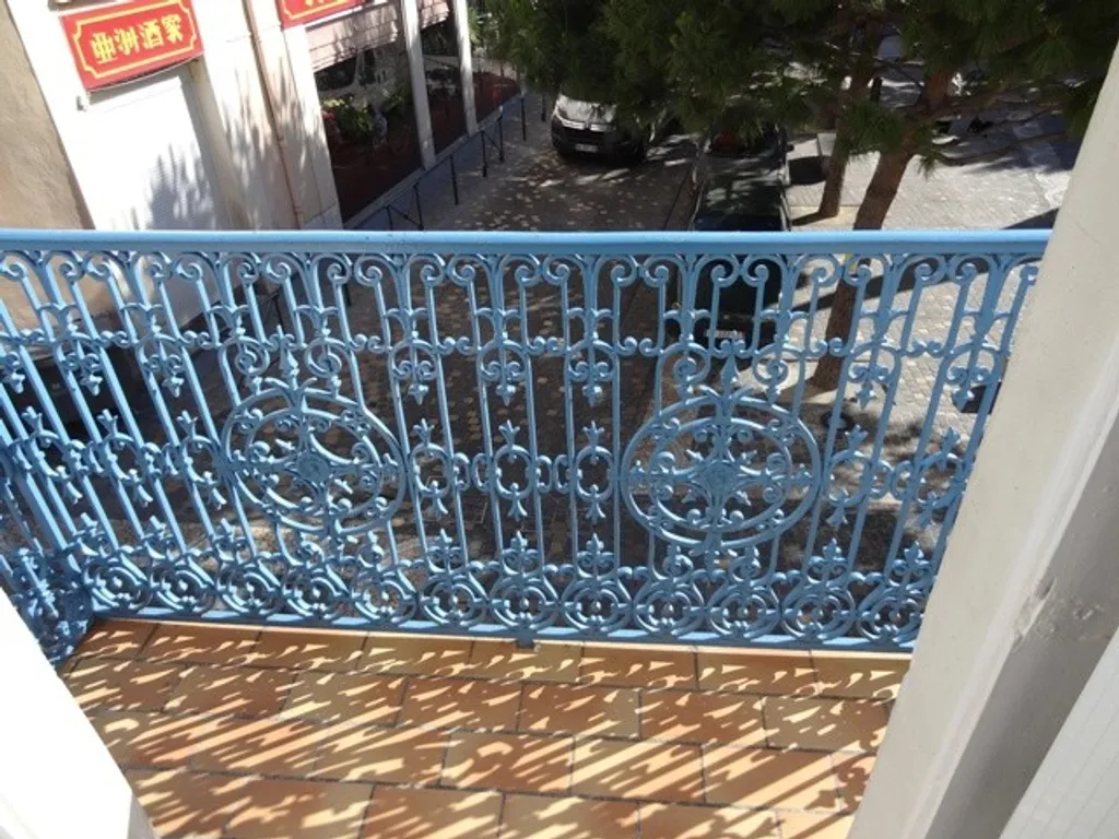 Photo Appartement Narbonne 3 pièce(s) 70 m2 image 3/5