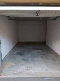Photo Parking / box Narbonne 16 m2 image 2/2