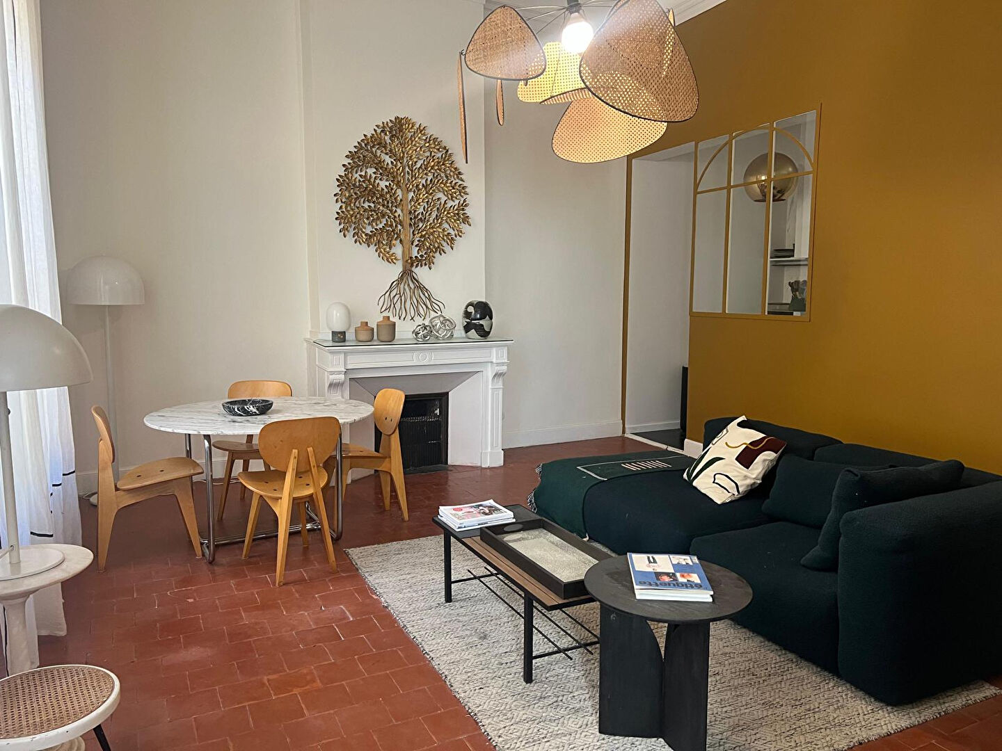 Agence immobilière de AGENCE BELLISSIMMO Narbonne