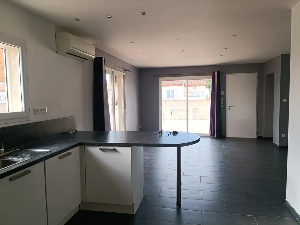 Photo Maison T5 de 125m² image 2/6