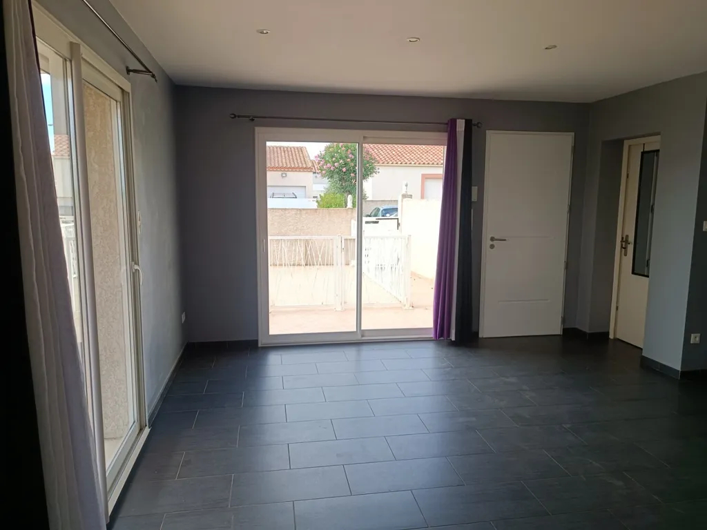 Photo Maison T5 de 125m² image 4/6