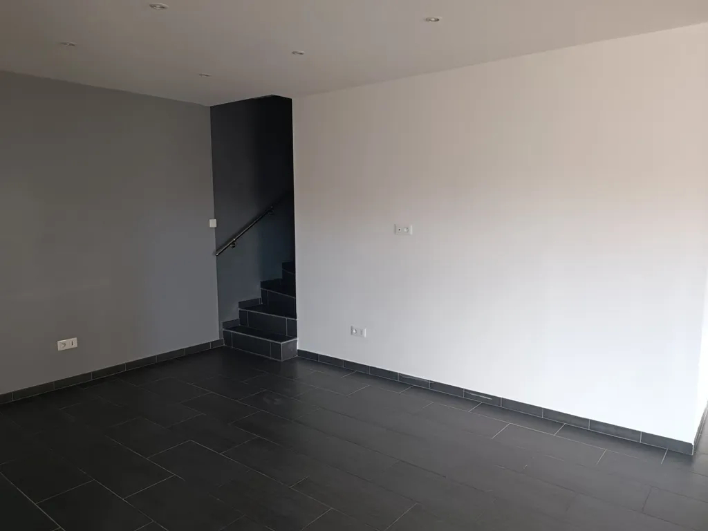 Photo Maison T5 de 125m² image 5/6