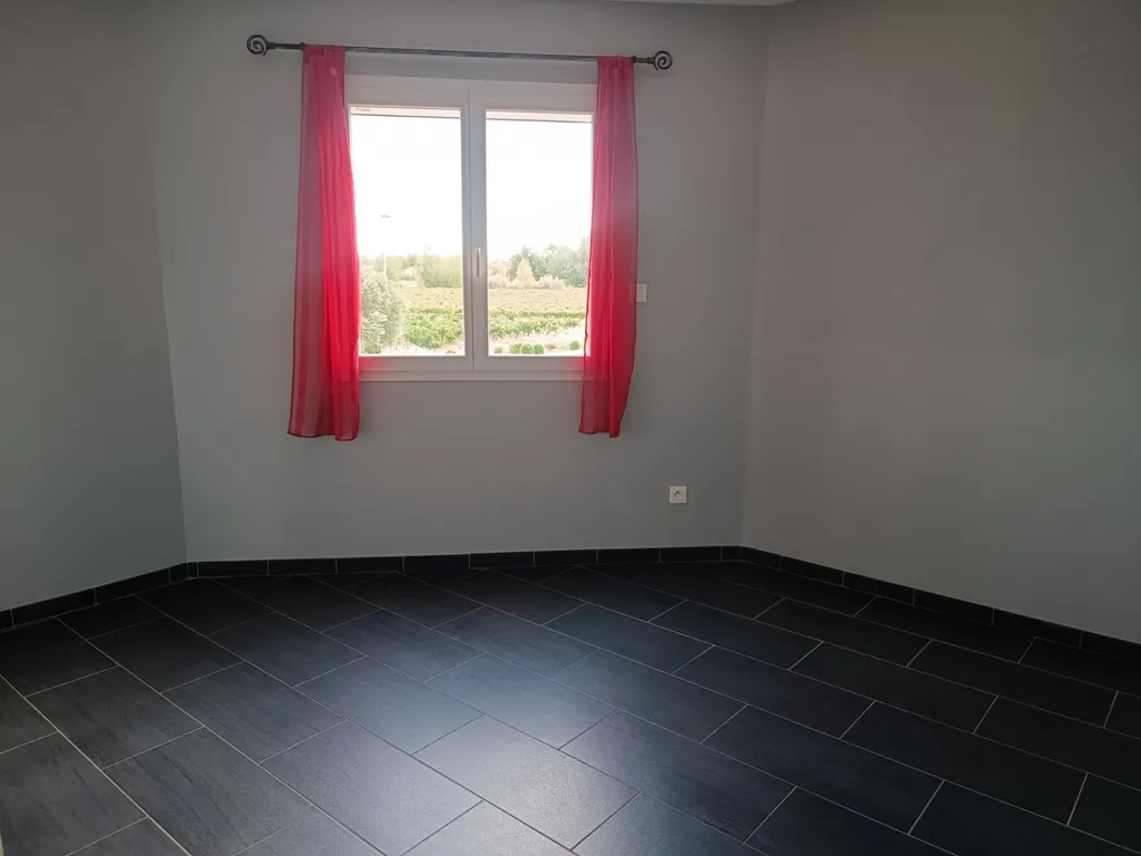 Photo Maison T5 de 125m² image 6/6