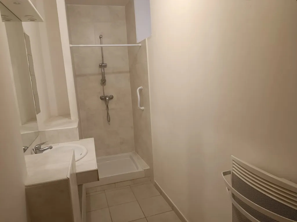 Photo Appartement Narbonne 2 pièce(s) 60 m2 image 2/4