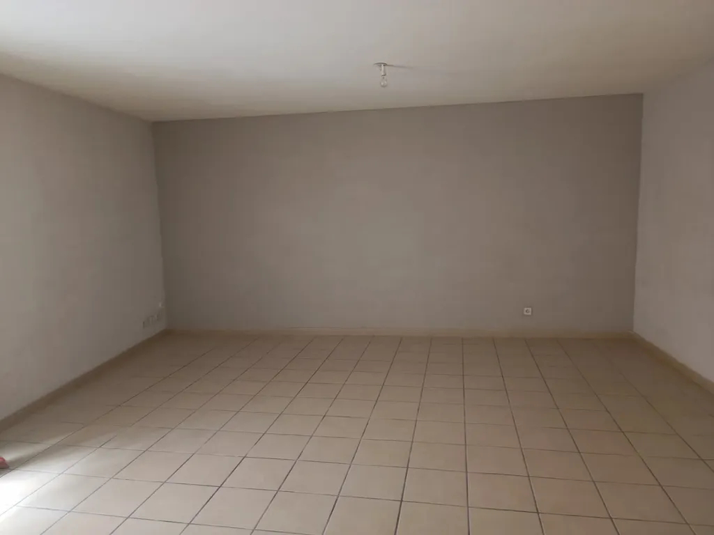 Photo Appartement Narbonne 2 pièce(s) 60 m2 image 3/4