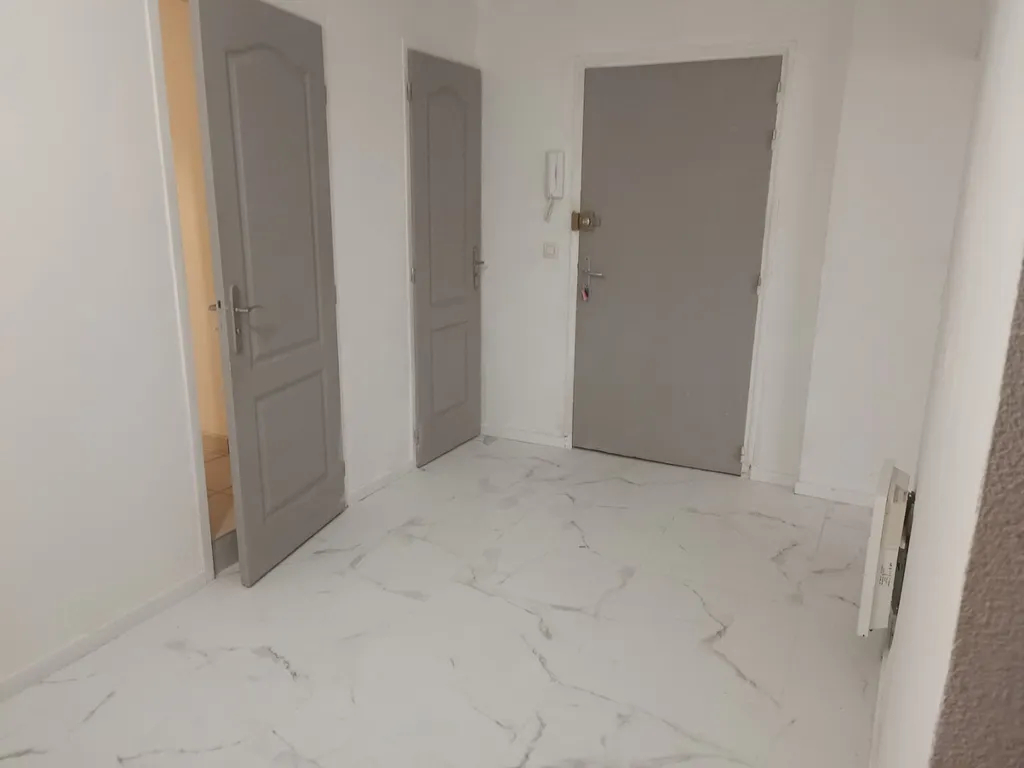 Photo Appartement Narbonne 2 pièce(s) 60 m2 image 4/4