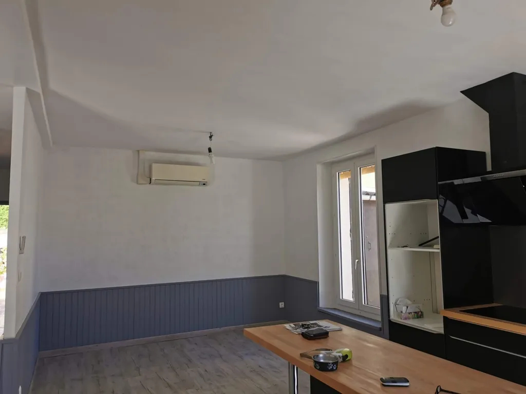 Photo Maison Narbonne 3 pièce(s) 75 m2 image 5/6