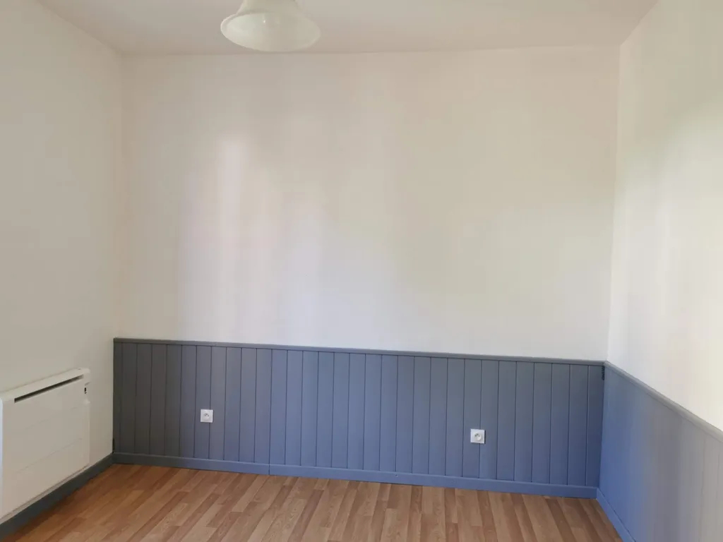 Photo Maison Narbonne 3 pièce(s) 75 m2 image 6/6