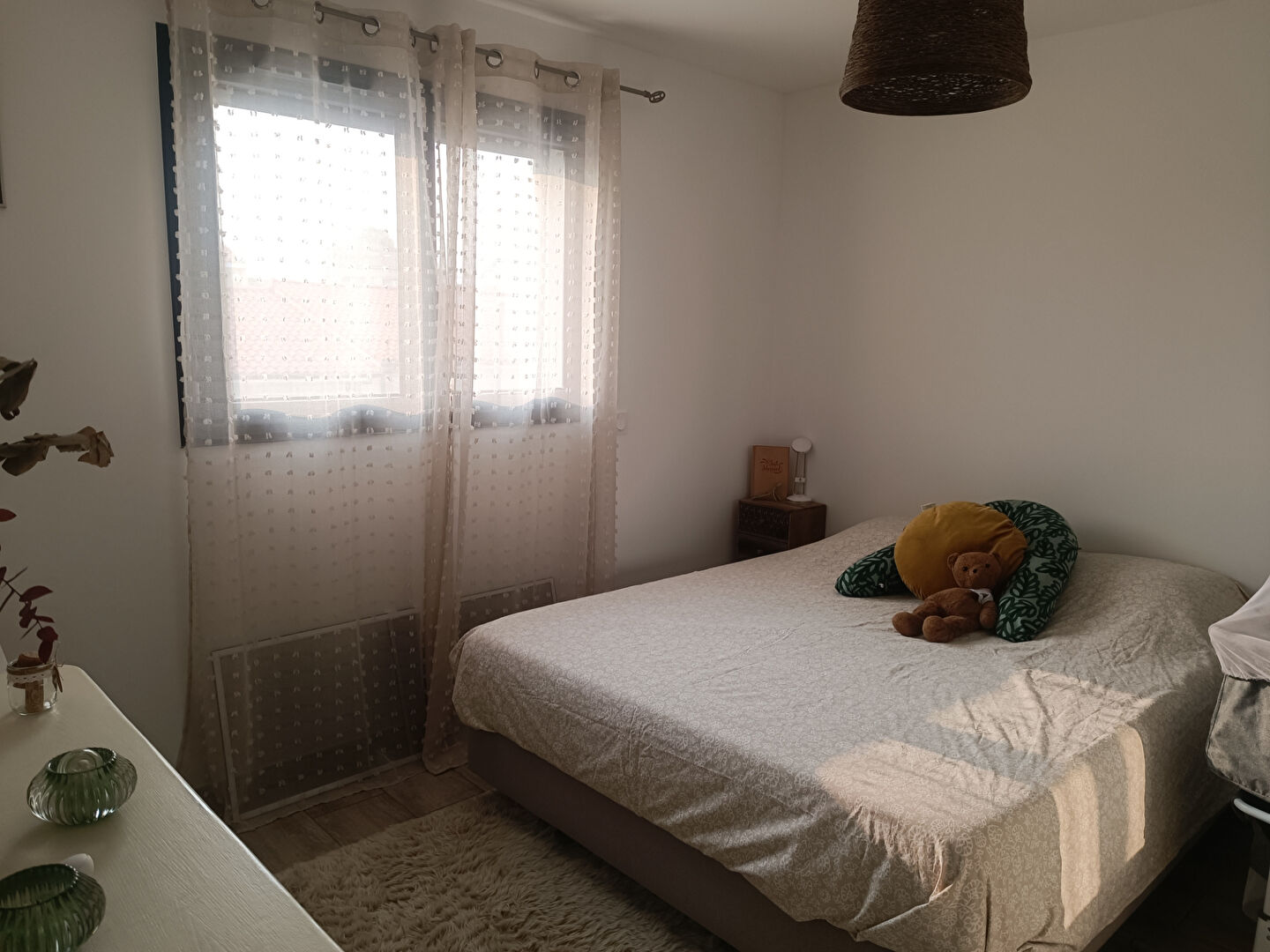 Photo Maison récente image 4/6