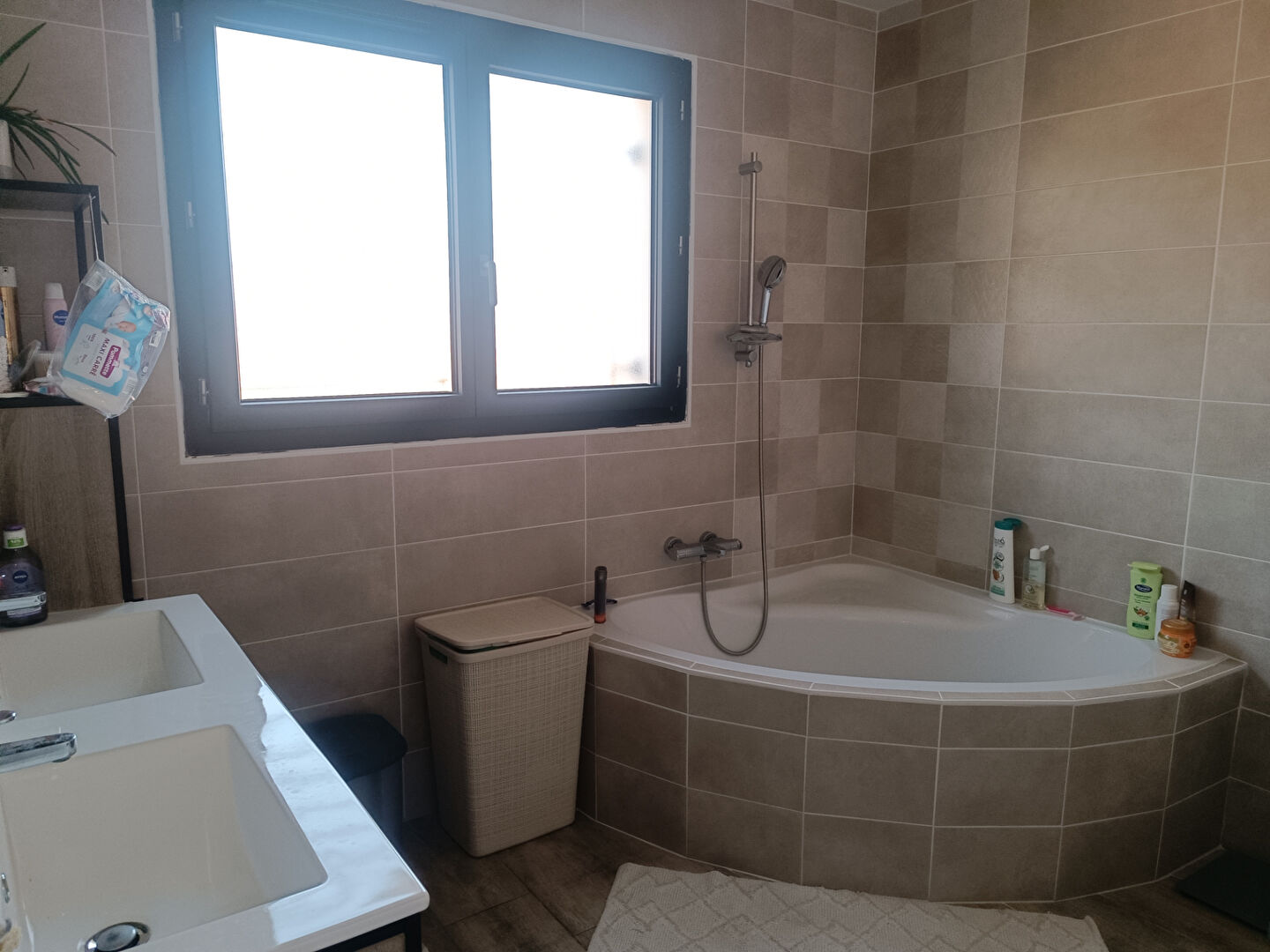 Photo Maison récente image 6/6