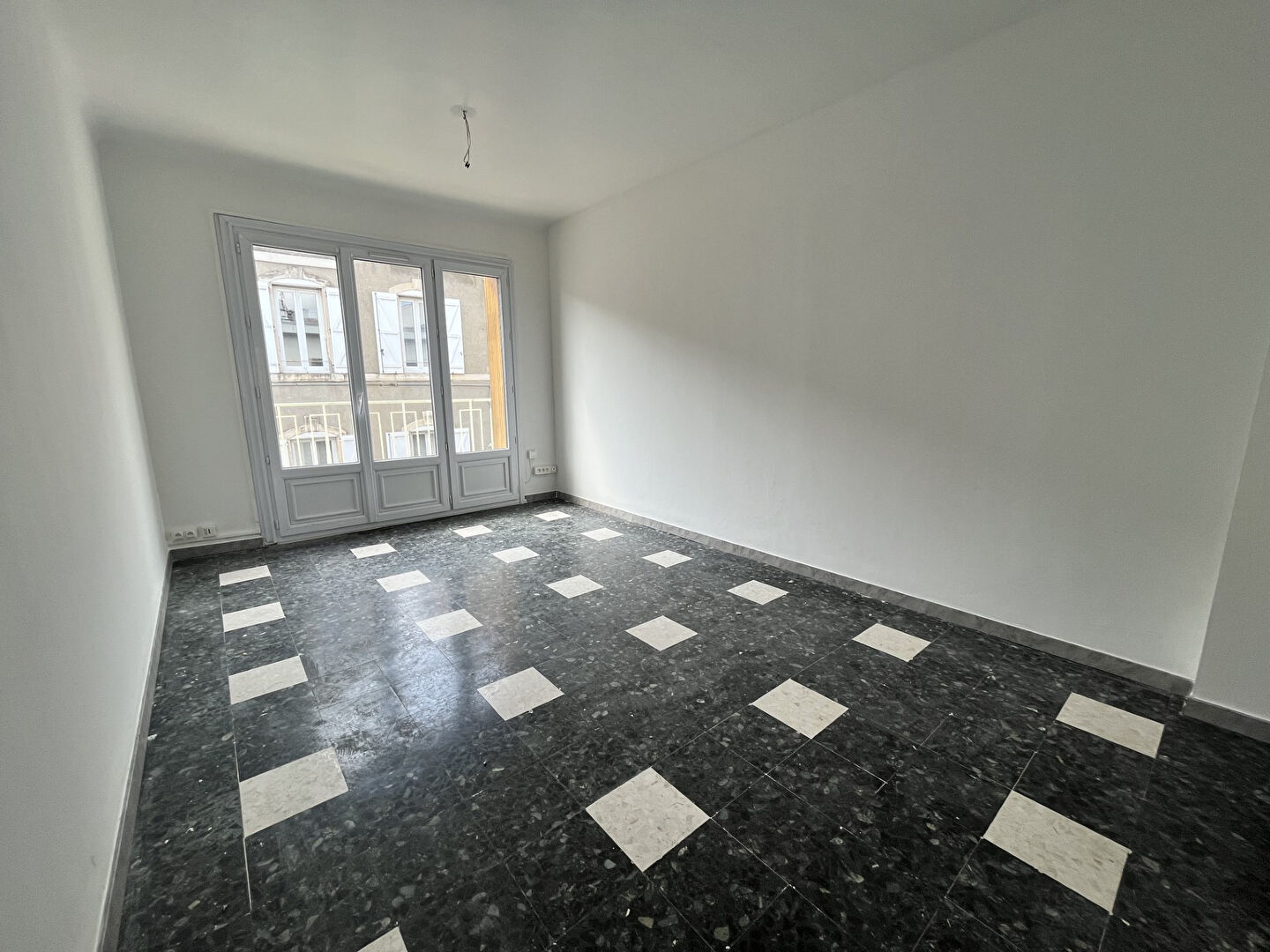 Appartement Narbonne 3 pièce(s) 70 m2