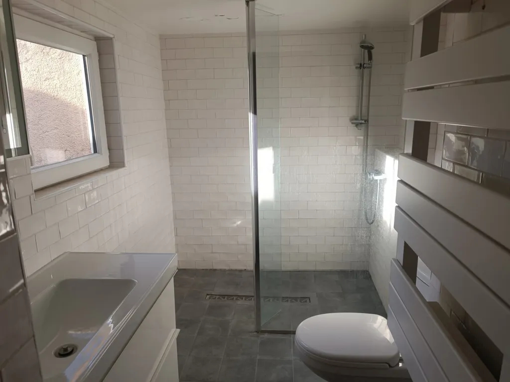 Photo Appartement Narbonne 3 pièce(s) 60 m2 balcon possibilité garage image 3/6