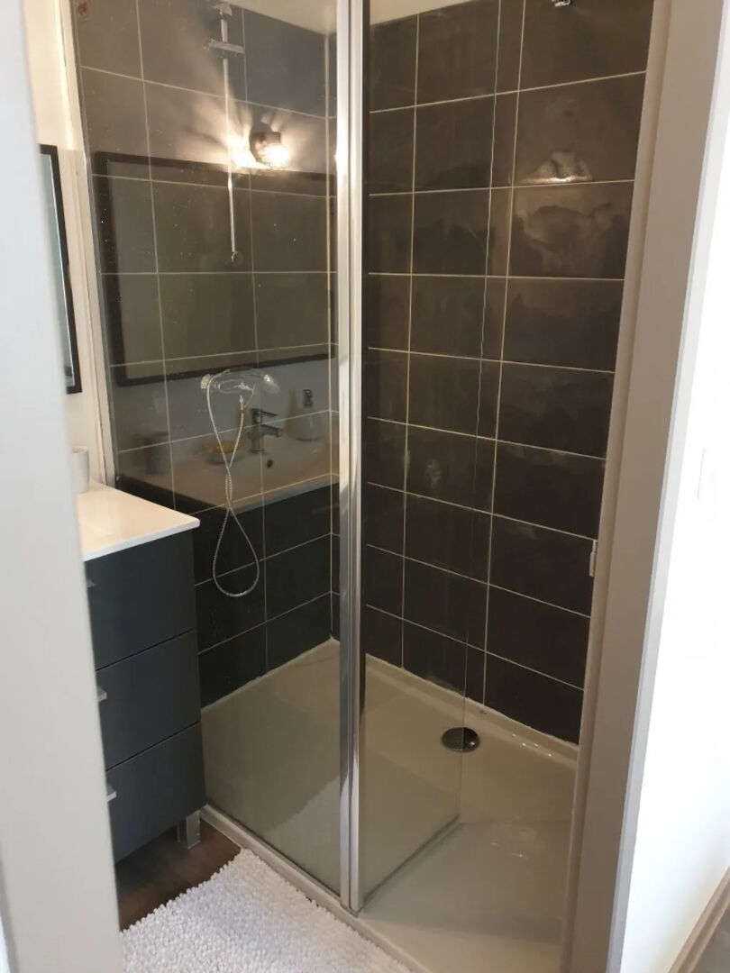 Photo Appartement Narbonne 2 pièce(s) 35 m2 image 5/5