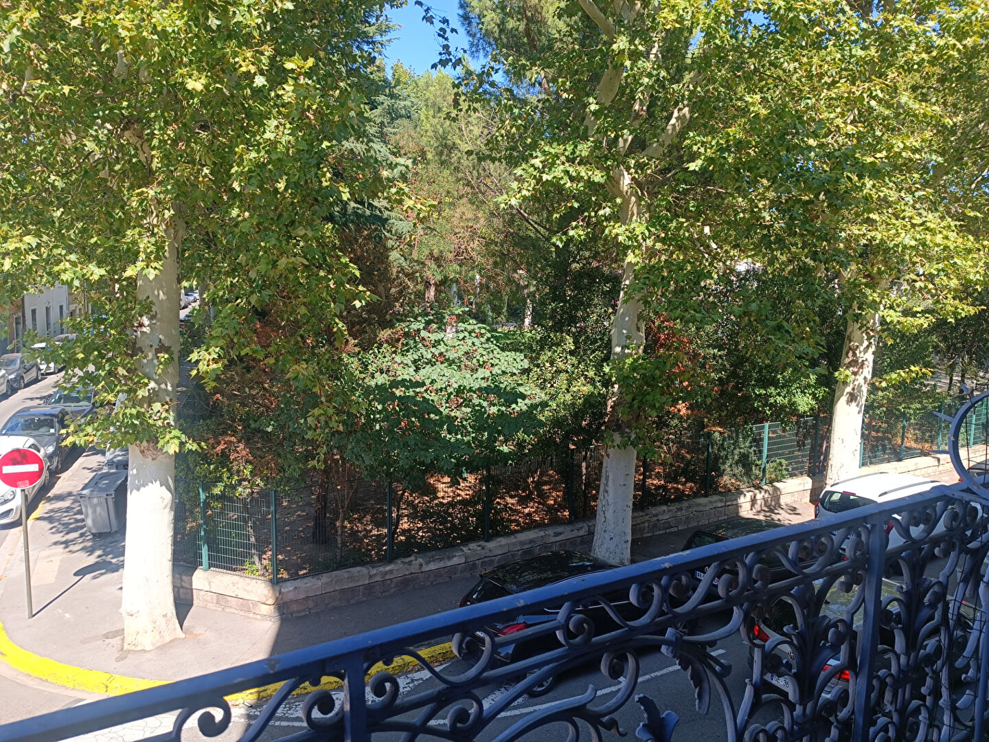 Photo Appartement Narbonne 3 pièce(s) 65 m2 image 5/6