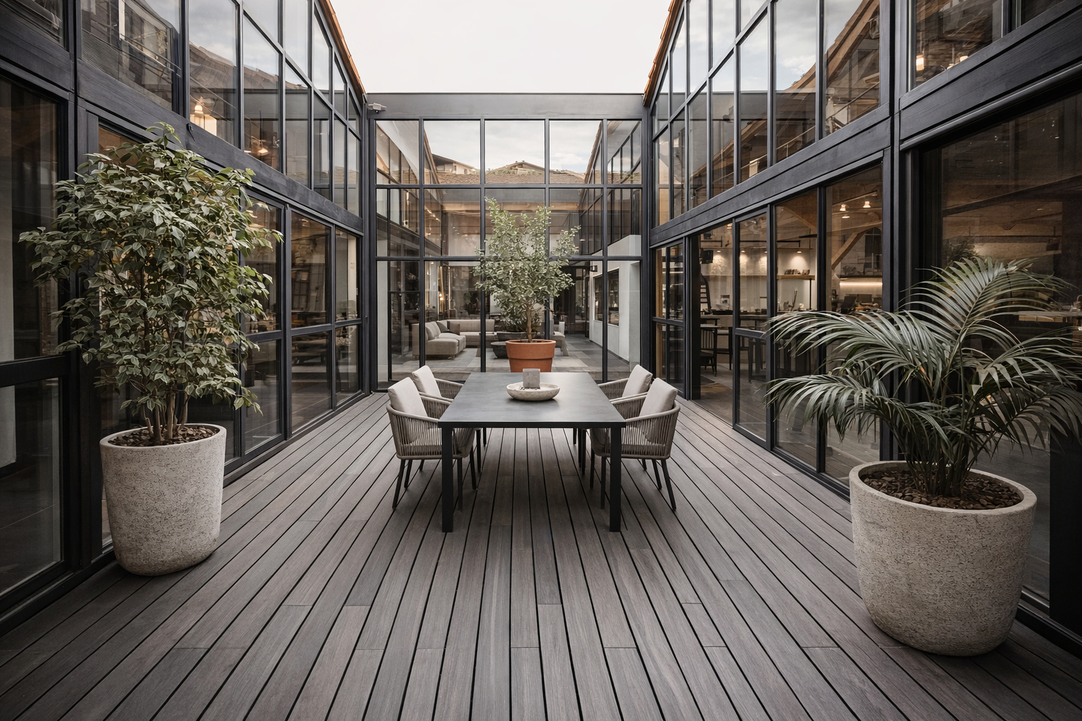 Agence immobilière de AGENCE BELLISSIMMO Narbonne