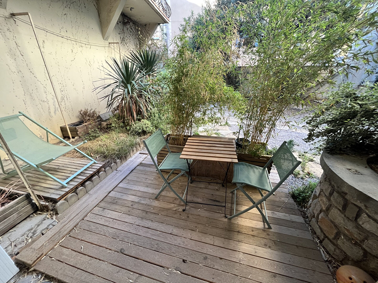 Agence immobilière de AGENCE BELLISSIMMO Narbonne