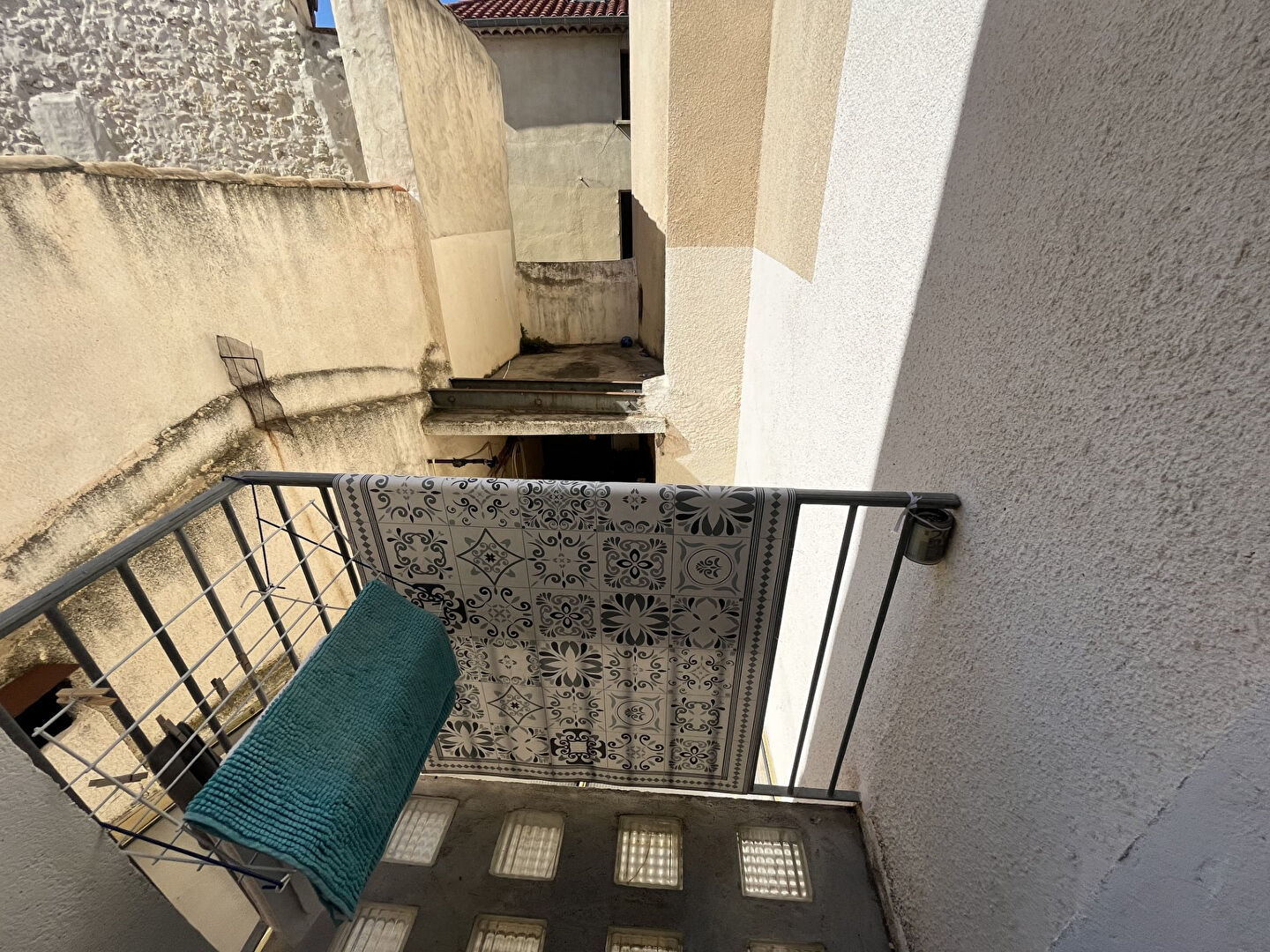 Photo APPARTEMENT DUPLEX image 4/6