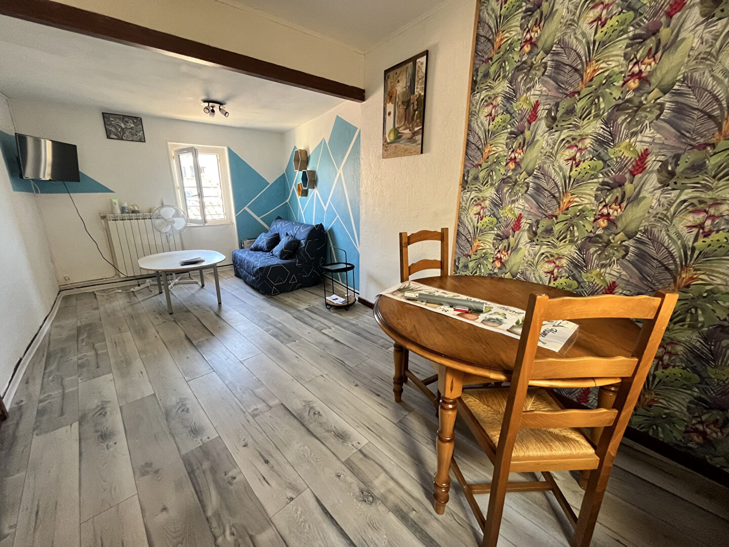 Agence immobilière de AGENCE BELLISSIMMO Narbonne