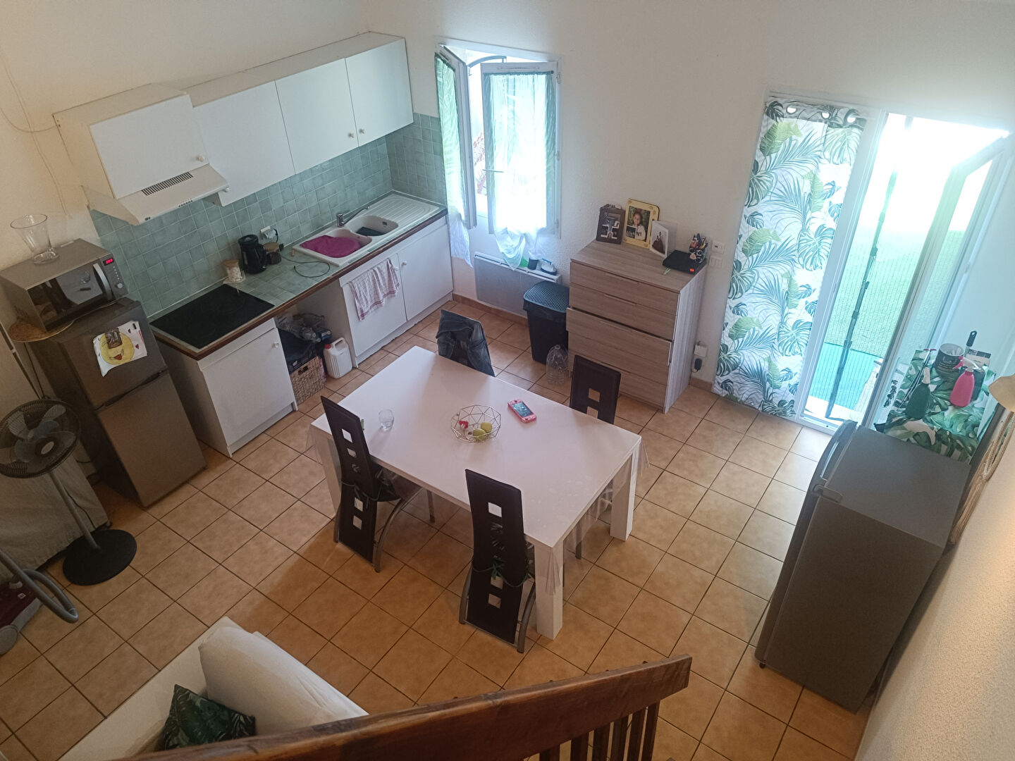 Photo Ensemble immobilier image 6/6