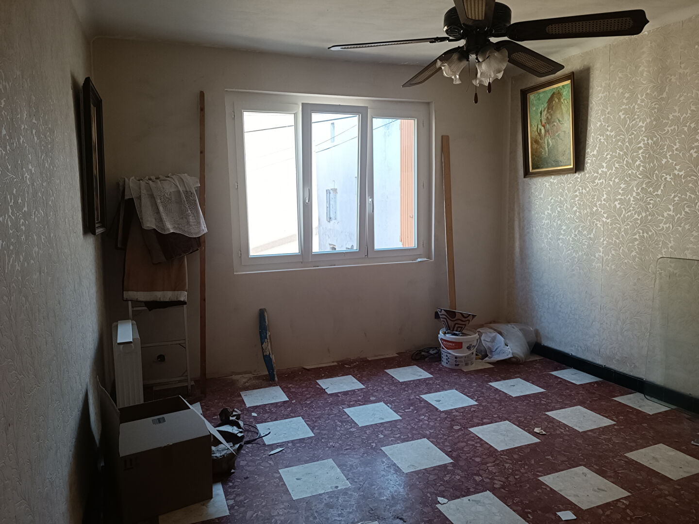 Agence immobilière de AGENCE BELLISSIMMO Narbonne