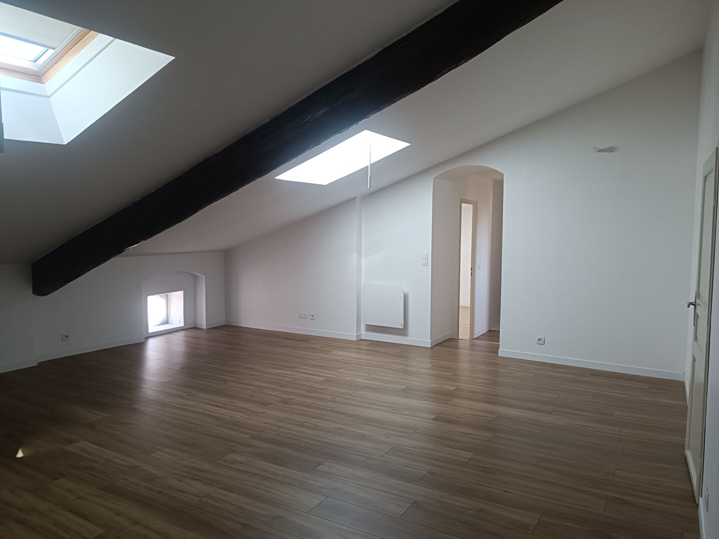 Photo Appartement T3 image 2/5