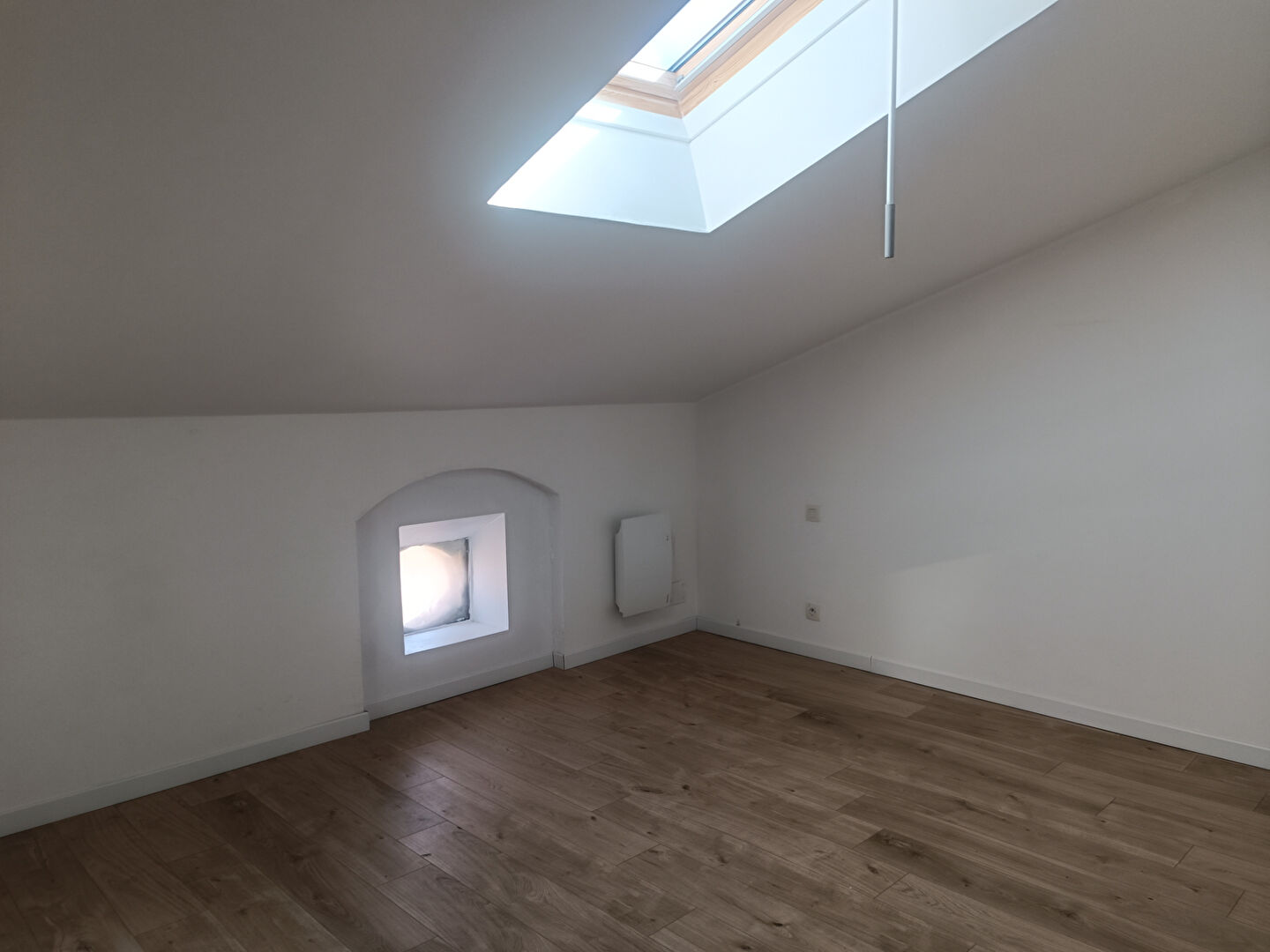 Photo Appartement T3 image 3/5