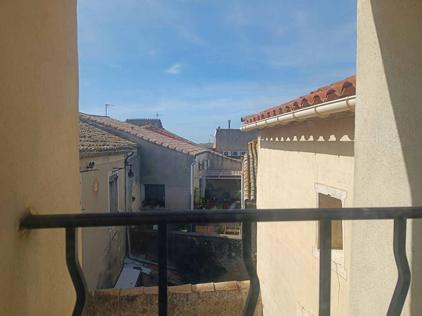 Photo Appartement T3 image 5/5