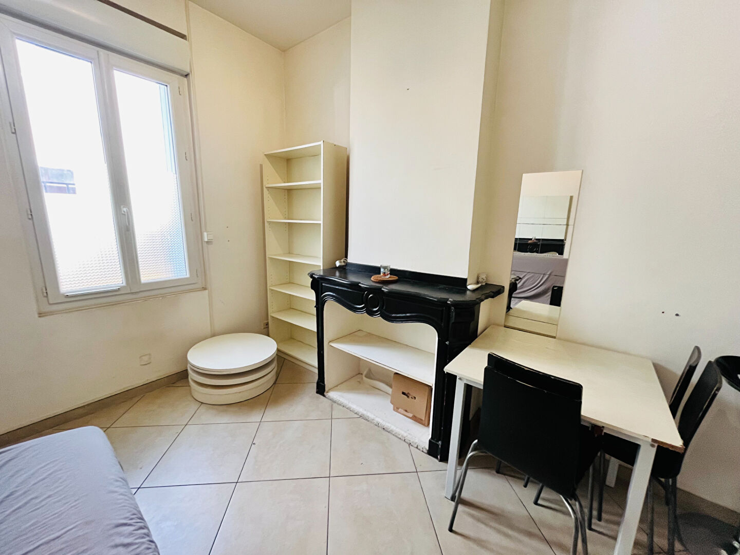 Agence immobilière de AGENCE BELLISSIMMO Narbonne