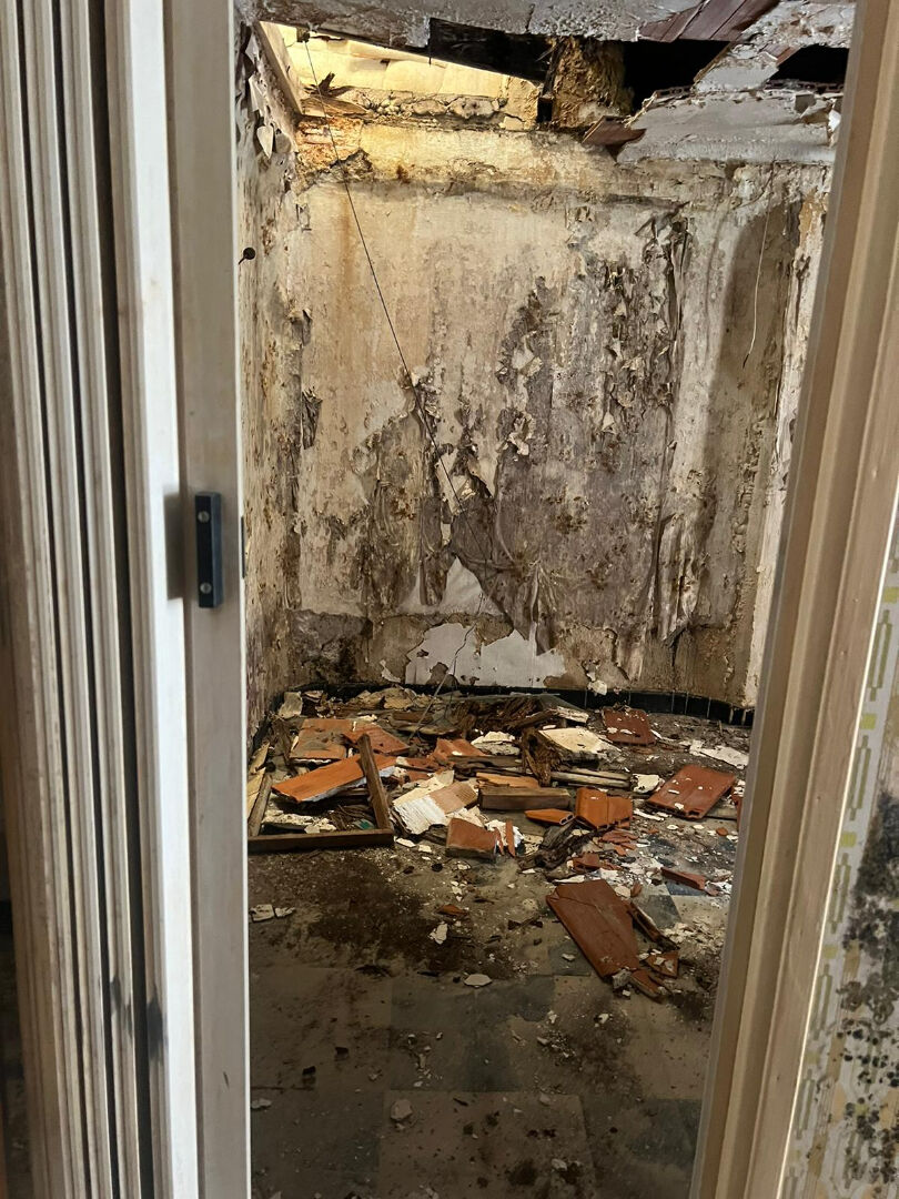 Photo Maison Narbonne 100 m2 image 3/5