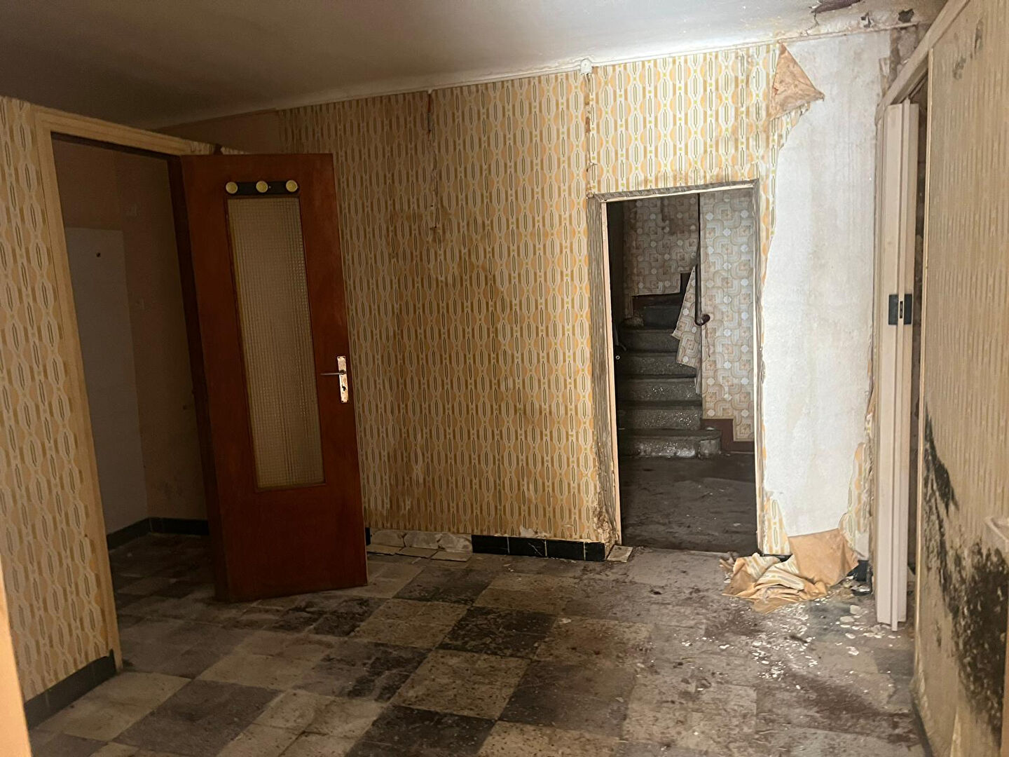 Photo Maison Narbonne 100 m2 image 4/5