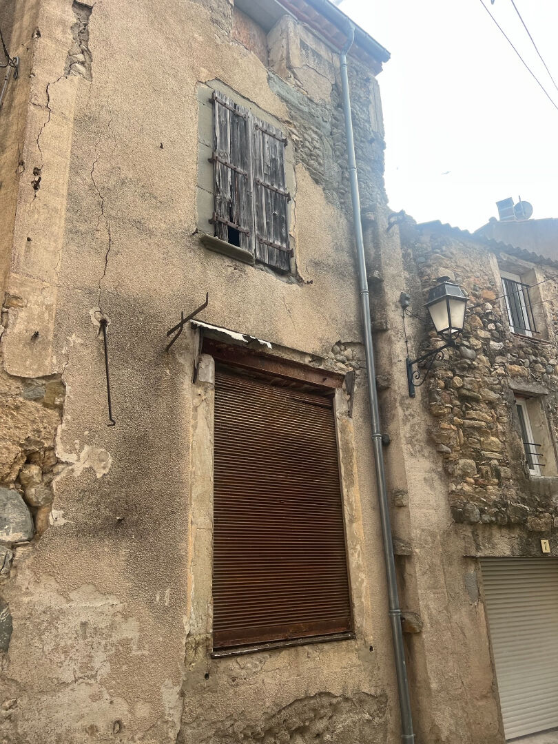 Agence immobilière de AGENCE BELLISSIMMO Narbonne